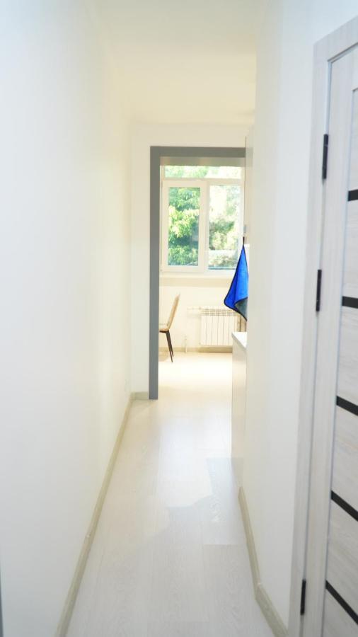 Holiday/Business Trip - Cozy, Bright And Comfortable Apartment Tashkent Exterior photo